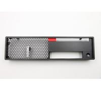 Lenovo Sparepart LO,334HT,Front Bezel ASM, W125632300