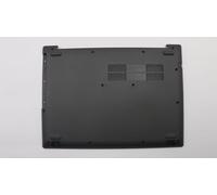 Lenovo Sparepart Lower Case 81D0 Graphite Grey, FRU5CB0R33587