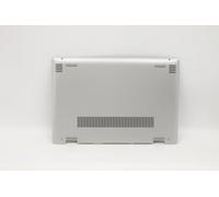 Lenovo Sparepart Lower Case B, FRU5CB0Q12230