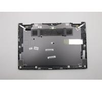 Lenovo Sparepart Lower Case Black, FRU5CB0N96327 (Black)