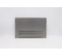 Lenovo Sparepart Lower Case C 20VF AL MG, FRU5CB1B02545