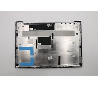 Lenovo Sparepart Lower Case C 81N7_Black, FRU5CB0S18364