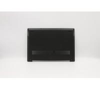Lenovo Sparepart Lower Case C 81VV_Black, FRU5CB0W87002