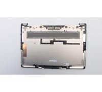 Lenovo Sparepart Lower Case Champagne, FRU5CB0P19114 (Champagne)