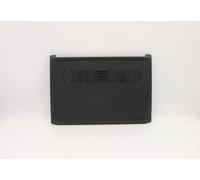 Lenovo Sparepart: Lower Case Cover for IdeaPad Gaming 3 Model 82K1, FRU5CB1D04566 (IdeaPad Gaming 3 Model 82K1)