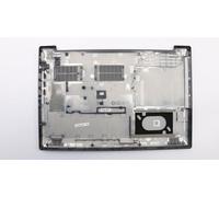 Lenovo Sparepart Lower Case, FRU5CB0R26538
