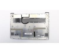 Lenovo Sparepart Lower Case Grey, FRU5CB0P57036 (Grey)