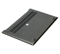 Lenovo Sparepart Lower Case Grey, FRU5CB0Q62270 (Grey)