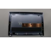 Lenovo Sparepart Lower Case L 81EV LB, 5CB0R12292