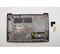 Lenovo Sparepart Lower Case L 81LH GT_BK, FRU5CB0S16576