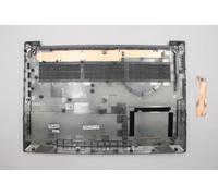 Lenovo Sparepart Lower Case L 81MV Gery IMR DIS, W125683688 (DIS)
