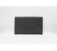 Lenovo Sparepart Lower Case L 81YK GRP_GY DIS, FRU5CB0X56069