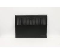 Lenovo Sparepart Lower Case L 82JQ SG, FRU5CB1C09078