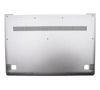 Lenovo Sparepart Lower Case Silver, FRU5CB0L20776 (Silver)