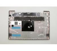 Lenovo Sparepart Lower Case Silver, FRU5CB0N78329 (Silver for IdeaPad 320S-14)