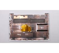Lenovo Sparepart Lower Case White, FRU5CB0R46701 (White)