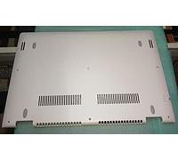 Lenovo Sparepart Lower Cover White, FRU5CB0H91195 (White)