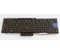 Lenovo Sparepart: LZ1 Camera Board HD 90200612, Camera, FRU90200612 (90200612, Camera