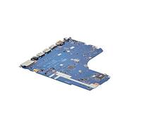 Lenovo Sparepart Mainboard 5B20R57969, Motherboard, FRU5B20R57969 (5B20R57969, Motherboard, Ideapad 130-15IKB (81H7))