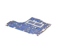 Lenovo Sparepart Mainboard i5-7300 4G 5B20N00301, Motherboard, 5B20N00291, FRU5B20N00301 (5B20N00301, Motherboard, Y520-15)