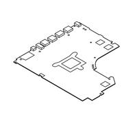 Lenovo Sparepart Mainboard i7-7500 UMA 5B20N86271, Motherboard, 5B20N86620,5B20N86623,5B20Q09775, F (5B20N86271, Motherboard, Ideapad 320-15IKB)
