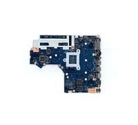 Lenovo Sparepart Mainboard I7-8550U 5B20R19908, Motherboard, FRU5B20R19908 (5B20R19908, Motherboard, ideapad 330-15IKB(81DE))