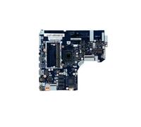 Lenovo Sparepart Mainboard N3350 UMA Win, FRU5B20P20644