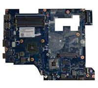 Lenovo Sparepart Mainboard UMA, FRU90001084 (UMA)