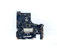 Lenovo Sparepart Mainboard Win I7-4510U 4G 5B20G91163, Motherboard, FRU5B20G91163 (5B20G91163, Motherboard