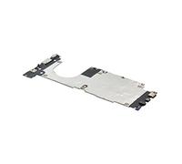 Lenovo Sparepart Mainboard Win I7 DIS 8G BL 5B20M75952, Motherboard, FRU5B20M75952 (5B20M75952, Motherboard, IdeaPad 710S Plus)