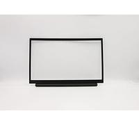 Lenovo Sparepart Mars 1.0 AMD FRU Bezel GE520 B Cover Normal Assy, FRU5B30S73483 (B Cover Normal Assy 5B30S73483, Display Cover