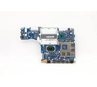Lenovo Sparepart MB 82BA NOK N4020UMA4G32GEMMC 5B20S44523, Motherboard, FRU5B20S44523 (5B20S44523, Motherboard