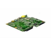 Lenovo Sparepart MB B Flex10 W8P N3530 4G 5B20G39158, Motherboard, FRU5B20G39158 (5B20G39158, Motherboard, Flex 10)