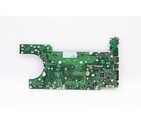 Lenovo Sparepart MB B81M9WIN N5030UMA 4G NOEMMC 5B20Z47576, Motherboard, FRU5B20Z47576 (5B20Z47576, Motherboard