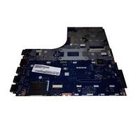 Lenovo Sparepart MB C B4045UMA E16010 1000 NFP 5B20G37196, Motherboard, 5B20G37251, FRU5B20G37196 (5B20G37196, Motherboard, B40-45)