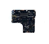 Lenovo Sparepart MB C E51 80WIN I7 6500U UMA Doc, FRU5B20K75578 (Doc)