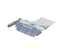 Lenovo Sparepart MB C Z51 70WINI7 5500 4GTRNBL3D, FRU5B20J23533 (4GTRNBL3D)