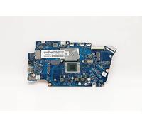 Lenovo Sparepart MB C81YM NOK R34300U 4G UMA 5B20Z26864, Motherboard, FRU5B20Z26864 (5B20Z26864, Motherboard