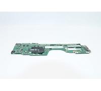 Lenovo Sparepart: MB I7-8650 8G Win YTPM NAMT 02DA040, Motherboard, W125737198 (02DA040, Motherboard, ThinkPad X380 Yoga)