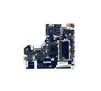 Lenovo Sparepart MB L 80XQ N4200 UMA nbsp Win, FRU5B20P19720
