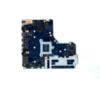 Lenovo Sparepart MB L 81DC 4415U MX130 V2G D4G Win, W125676643 (D4G Win)