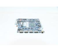 Lenovo Sparepart MB L 81WF Win I31005G1_UMA_4G 5B20Z20019, Motherboard, FRU5B20Z20019 (5B20Z20019, Motherboard, IdeaPad 3-17IIL05)