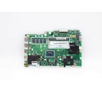Lenovo Sparepart MB L 82C7 Win ASR3050U_UMA_4G, FRU5B20S44343