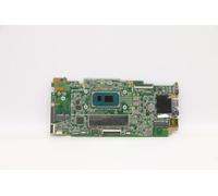 Lenovo Sparepart MB L 82M7 NOK I51135G7 UMA8G BL, FRU5B21D66536 (BL)