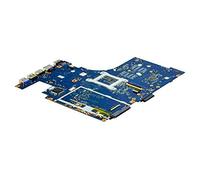 Lenovo Sparepart MB L G4070 W8PI34030U2G 1000M 5B20G36658, Motherboard, FRU5B20G36658 (5B20G36658, Motherboard, G40-70)