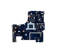 Lenovo Sparepart MB L80RJ I7 6500U V2G Win 5B20K81165, Motherboard, FRU5B20K81165 (5B20K81165, Motherboard, B71-80)