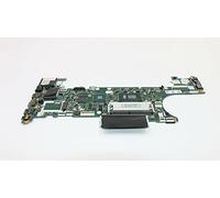 Lenovo Sparepart MB NOK I5-7300U TPM2 UMA **New Retail**, 01YR358 (**New Retail**)