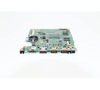 Lenovo Sparepart MB W 81VS Win A49120EUMA64EMMC 5B20S43144, Motherboard, FRU5B20S43144 (5B20S43144, Motherboard, IdeaPad Slim 1)
