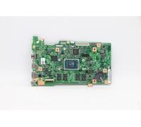 Lenovo Sparepart MB W 82GW Win 3020E UMA 64G, FRU5B20Z26472