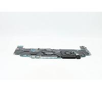 Lenovo Sparepart MB Win I5-7300U 8G AMT TPM2 VP, W125733878